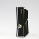 Illustration for article titled The New Xbox 360: Fully Detailed
